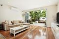 Property photo of 64A Wilson Street South Yarra VIC 3141