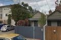 Property photo of 64A Wilson Street South Yarra VIC 3141