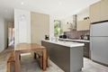 Property photo of 64A Wilson Street South Yarra VIC 3141