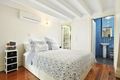 Property photo of 64A Wilson Street South Yarra VIC 3141