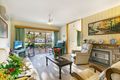 Property photo of 117 Panton Street Golden Square VIC 3555