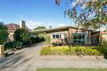 Property photo of 117 Panton Street Golden Square VIC 3555