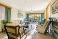 Property photo of 117 Panton Street Golden Square VIC 3555