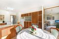 Property photo of 117 Panton Street Golden Square VIC 3555
