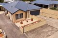 Property photo of 4 Honeymyrtle Circuit Denmark WA 6333