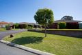 Property photo of 6/97 Wattle Street Tuart Hill WA 6060