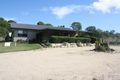 Property photo of 2 Macdonald Street Eidsvold QLD 4627