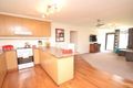 Property photo of 7 Stokes Street Echuca VIC 3564