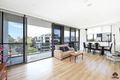 Property photo of 45/6-10 Romsey Street Waitara NSW 2077