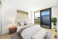 Property photo of 45/6-10 Romsey Street Waitara NSW 2077