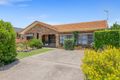 Property photo of 93 Temple Street Ballina NSW 2478