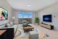 Property photo of 136/107-115 Pacific Highway Hornsby NSW 2077