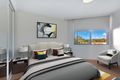 Property photo of 136/107-115 Pacific Highway Hornsby NSW 2077