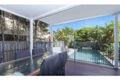 Property photo of 22 Rouen Avenue Paradise Point QLD 4216