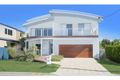 Property photo of 22 Rouen Avenue Paradise Point QLD 4216
