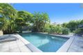 Property photo of 22 Rouen Avenue Paradise Point QLD 4216