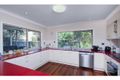 Property photo of 22 Rouen Avenue Paradise Point QLD 4216
