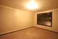 Property photo of 104 Lamprill Circle Herdsmans Cove TAS 7030