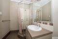 Property photo of 33 Monash Boulevard Eaton WA 6232