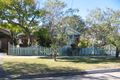 Property photo of 9-11 St Annes Street Ryde NSW 2112