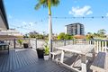Property photo of 19 Twenty Fifth Avenue Palm Beach QLD 4221