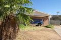 Property photo of 1/16 Cliffside Court Braitling NT 0870