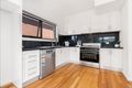 Property photo of 2/9 Bega Street Chadstone VIC 3148