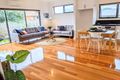 Property photo of 2/9 Bega Street Chadstone VIC 3148