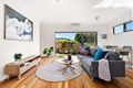 Property photo of 2/9 Bega Street Chadstone VIC 3148
