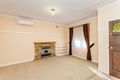 Property photo of 17 Murulla Crescent Raymond Terrace NSW 2324