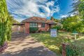 Property photo of 17 Murulla Crescent Raymond Terrace NSW 2324