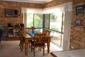 Property photo of 43 Sycamore Drive Duncraig WA 6023