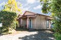 Property photo of 5 St Georges Crescent Faulconbridge NSW 2776