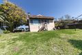 Property photo of 5 St Georges Crescent Faulconbridge NSW 2776