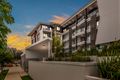 Property photo of 47/1 Drinkwater Lane Edmondson Park NSW 2174
