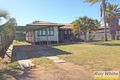 Property photo of 42 Third Avenue Onslow WA 6710