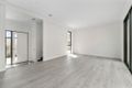 Property photo of 2/5 Melville Avenue Frankston VIC 3199