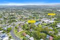 Property photo of 8/490 Southport-Nerang Road Ashmore QLD 4214
