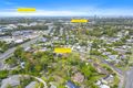 Property photo of 8/490 Southport-Nerang Road Ashmore QLD 4214