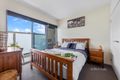 Property photo of 13/4A Duggan Street Brunswick West VIC 3055