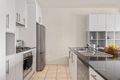Property photo of 13/4A Duggan Street Brunswick West VIC 3055