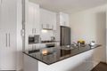 Property photo of 13/4A Duggan Street Brunswick West VIC 3055