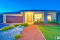 Property photo of 62 Fongeo Drive Point Cook VIC 3030