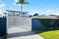 Property photo of 19 Twenty Fifth Avenue Palm Beach QLD 4221