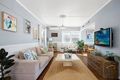 Property photo of 19 Twenty Fifth Avenue Palm Beach QLD 4221