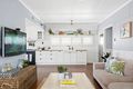 Property photo of 19 Twenty Fifth Avenue Palm Beach QLD 4221