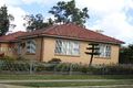 Property photo of 97 Hamilton Road Fairfield NSW 2165