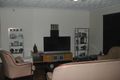 Property photo of 12 Monterey Street Nollamara WA 6061