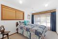 Property photo of 93 Temple Street Ballina NSW 2478