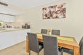 Property photo of 3/1689-1693 Pacific Highway Wahroonga NSW 2076